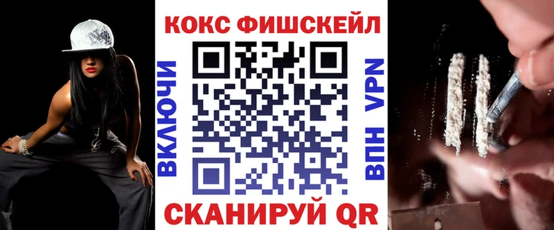 OMG ТОР  Тара  КОКАИН Боливия 
