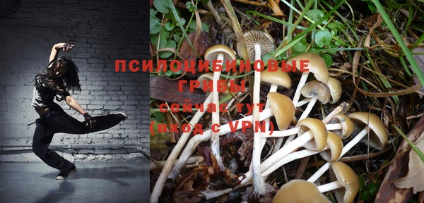метамфетамин Осташков