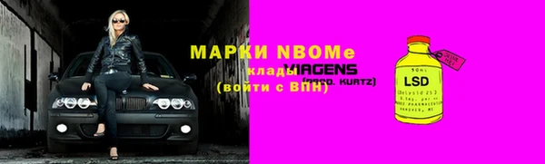 гидропоника Дегтярск